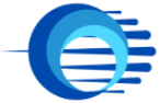 Lionsys